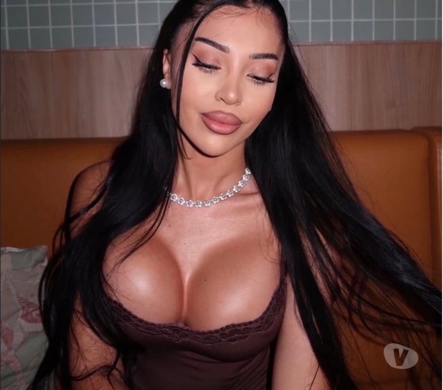 Escorts Hertfordshire East Hertfordshire - Photos for ░▒▓█❌BUSTY❌ █▓▒░NO DEPOSIT