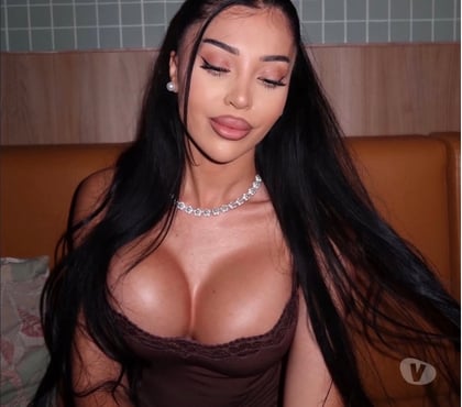 Escort Hertford East Hertfordshire - Photos for ░▒▓█❌BUSTY❌ █▓▒░NO DEPOSIT
