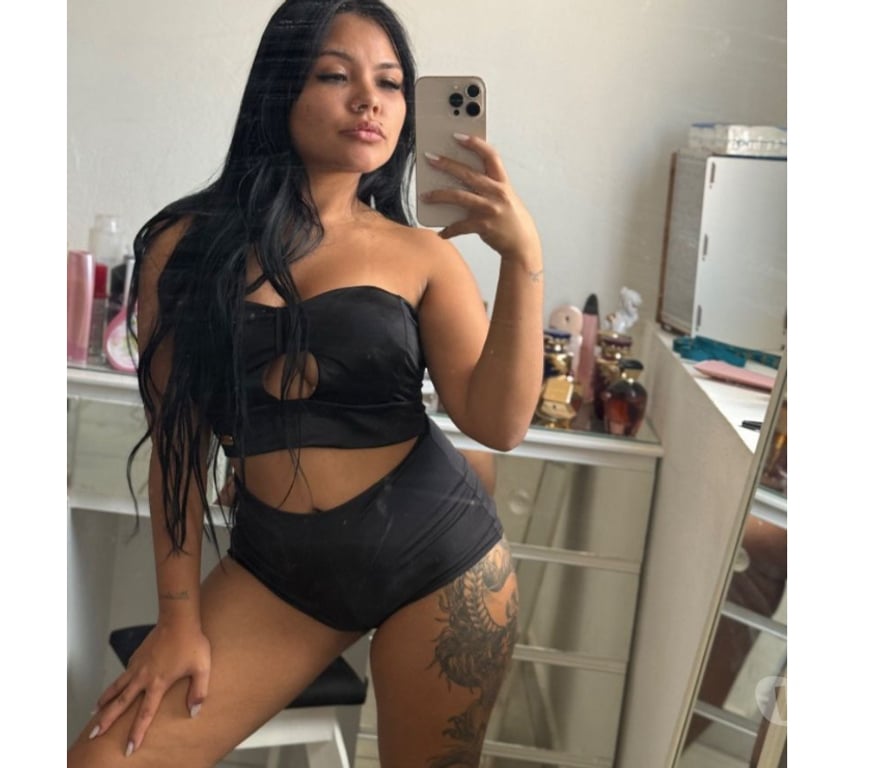 Escorts South West London Stockwell - South West London - Photos for 💋THE BEST LATINA IN TOWN Liza😍