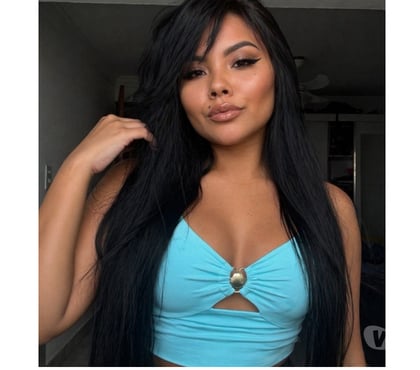 Escorts Stockwell South West London - Photos for 💋THE BEST LATINA IN TOWN Liza😍
