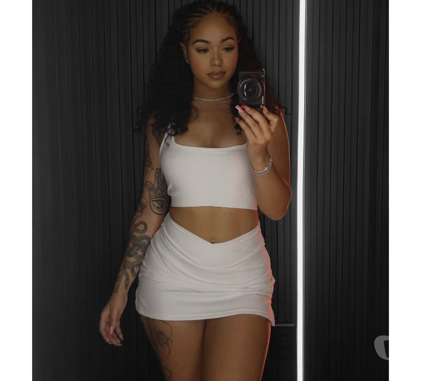 Escorts South East London Brixton - South East London - Photos for ❤️🫦NEW KATY PARTY GIRL BEST IN TOWN ❤️🫦