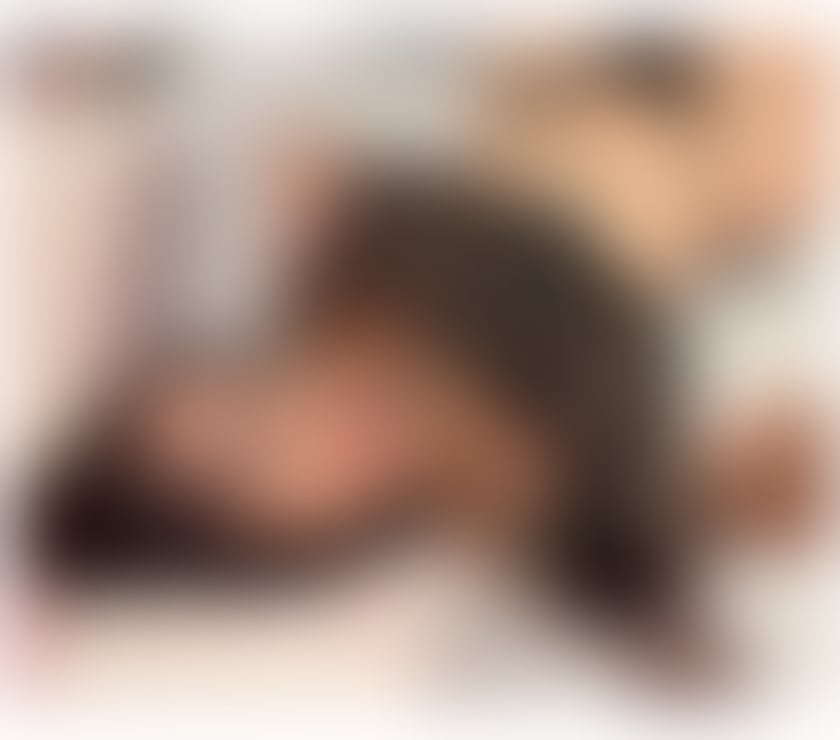 Escorts Peterborough Peterborough City Centre - Peterborough - Photos for 🍒 ANTONELLA 🍒 YOUR BEST CHOICE ❣️