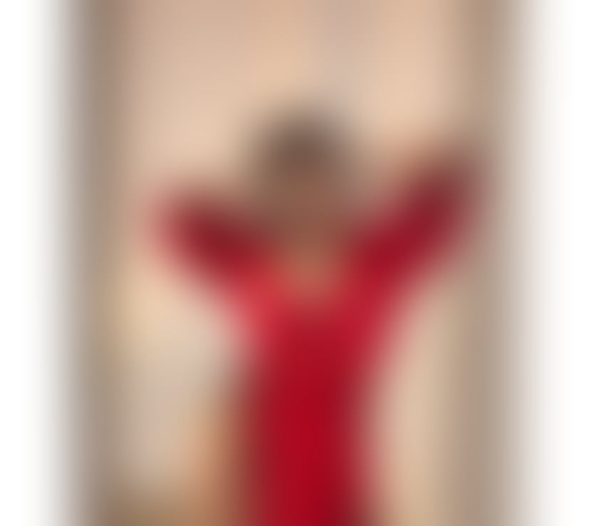 Escorts Peterborough Peterborough City Centre - Peterborough - Photos for 🍒 ANTONELLA 🍒 YOUR BEST CHOICE ❣️