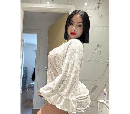 Escort Peterborough City Centre Peterborough - Photos for 🍒 ANTONELLA 🍒 YOUR BEST CHOICE ❣️