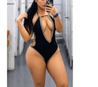 Euston Square - North West London — 🔝 SERVICE 📍PARTY GIRKS 🥳best service OWO 📞
