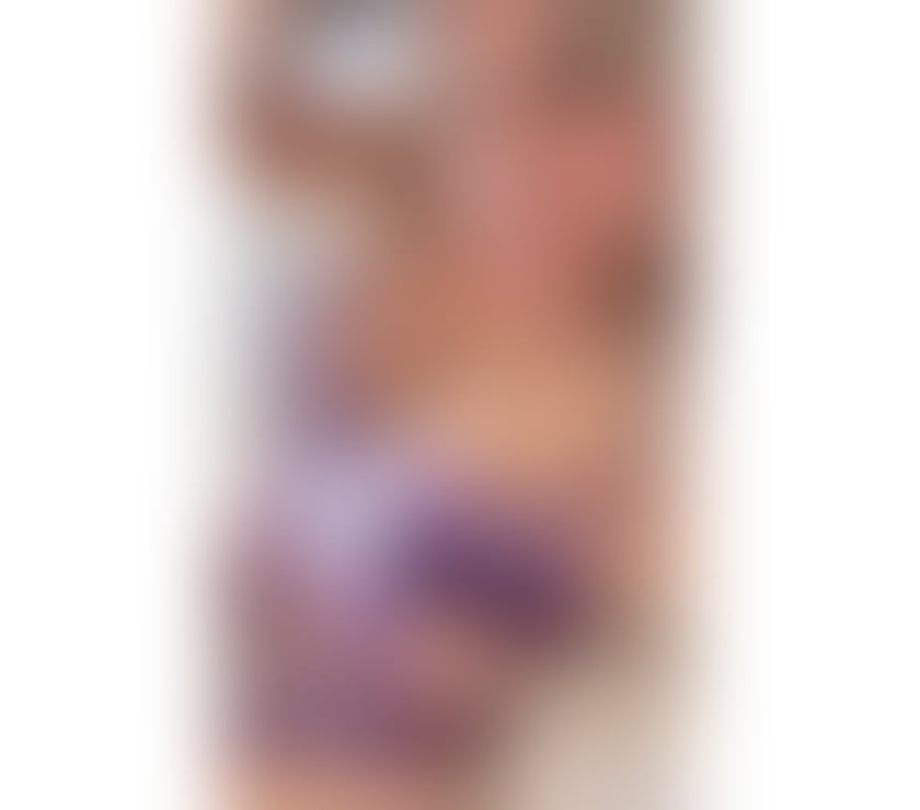 Escorts North West London Golders Green - North West London - Photos for Bruna💯real 💋party girl🇧🇷🇧🇷