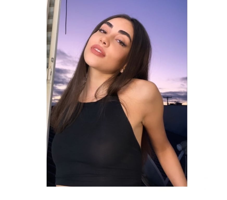 Escorts North West London Harrow - Photos for Rafaela 🇧🇷 BRAZILIAN • REAL 100% PICS 😍🔥