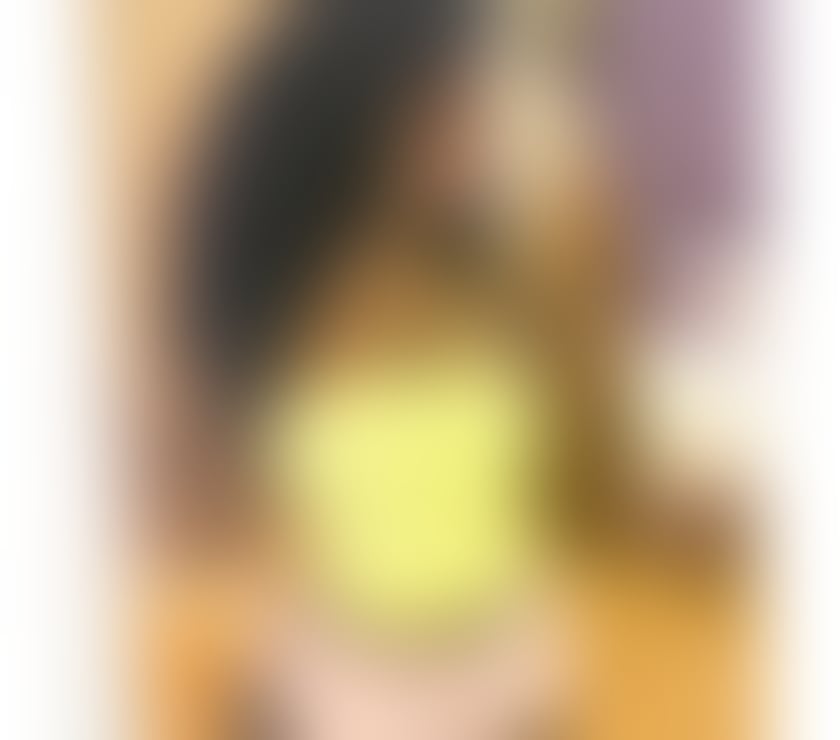 Escorts West Midlands Birmingham - Photos for JUDY SEXY AFRICAN 😍 ONLY WHATSAPP 😋