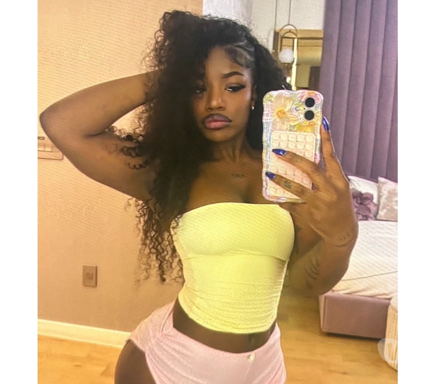 Escorts West Midlands Birmingham - Photos for JUDY SEXY AFRICAN 😍 ONLY WHATSAPP 😋