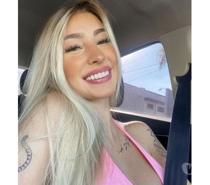 Escort Sutton Town Centre Sutton - Photos for 🇧🇷 BRAZILIAN JUICY BIG ASS 🍑