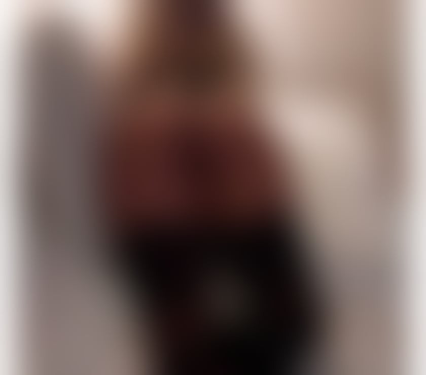 Escorts Somerset Taunton - Somerset - Photos for 🔥LOVELY GIRL 💯GOOD SERVICE ONLY INCALL🔞🔞🔞