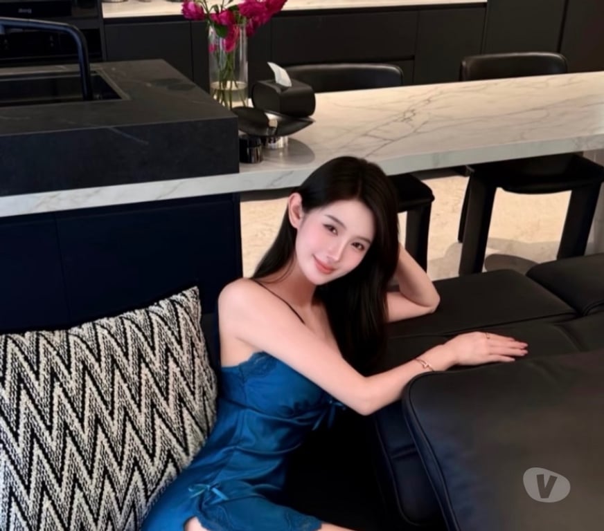 Escorts Northumberland Blyth - Northumberland - Photos for 🌹Graceful Asian Companion💋Blyth 07398697343