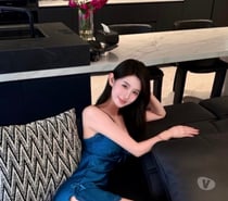 Photos for 🌹Graceful Asian Companion💋Blyth 07398697343