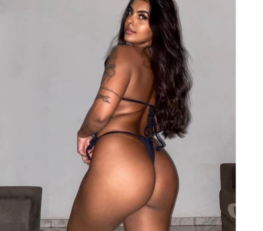 Escorts South West London Norbury - South West London - Photos for LUXURY ESCORT❤️NEW EXPERIENCE💯NO RUSH