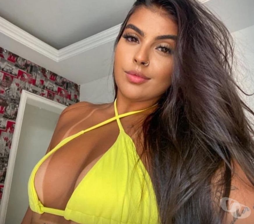 Escorts South West London Norbury - South West London - Photos for LUXURY ESCORT❤️NEW EXPERIENCE💯NO RUSH