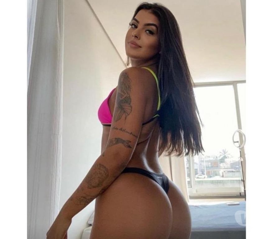 Escorts South West London Norbury - South West London - Photos for LUXURY ESCORT❤️NEW EXPERIENCE💯NO RUSH