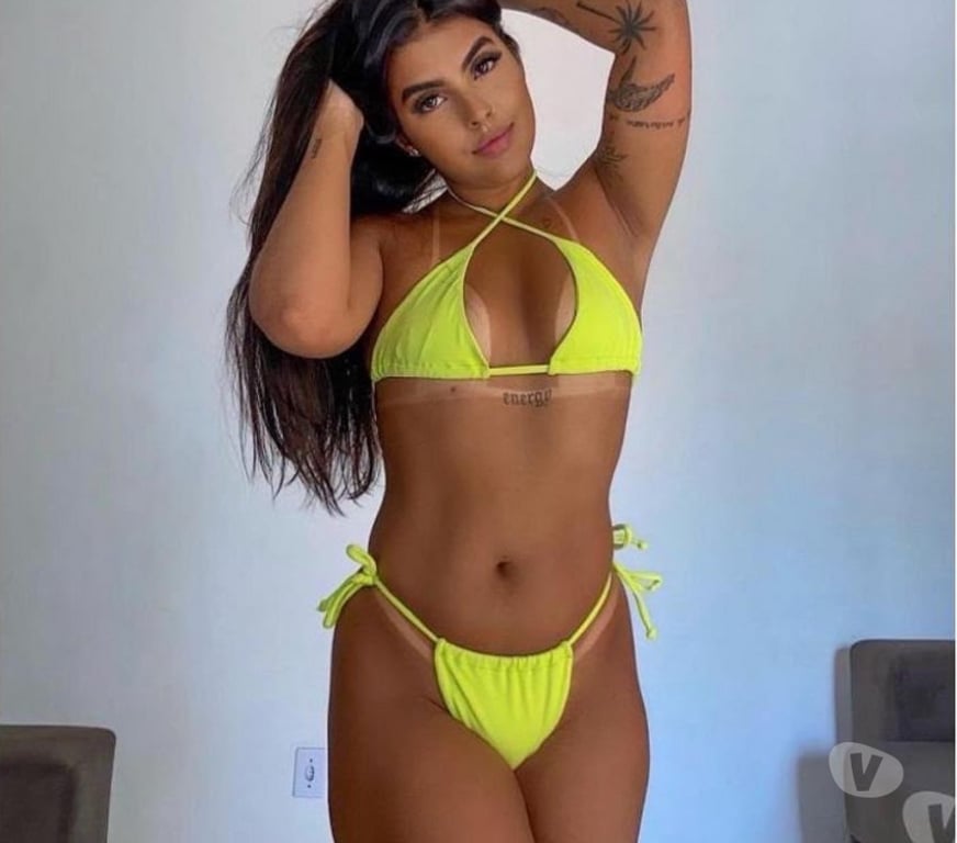 Escorts South West London Norbury - South West London - Photos for LUXURY ESCORT❤️NEW EXPERIENCE💯NO RUSH