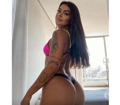 Escorts Norbury South West London - Photos for LUXURY ESCORT❤️NEW EXPERIENCE💯NO RUSH