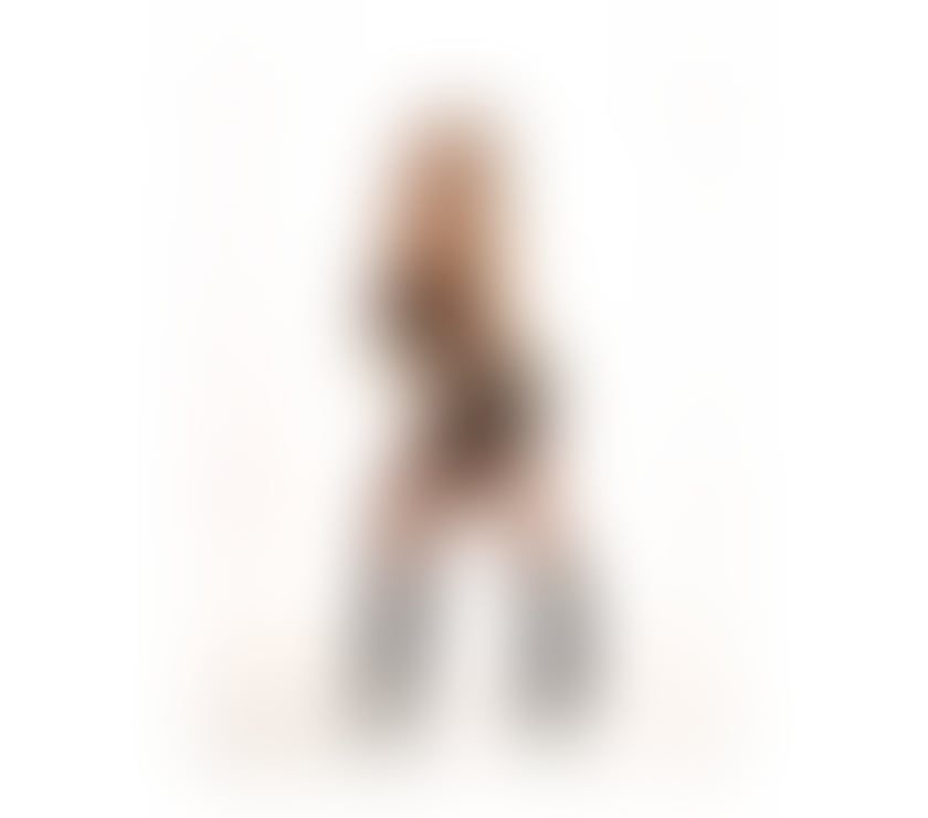 Escorts Wiltshire Swindon - Photos for SEXY TRANS BRAZILIAN TS