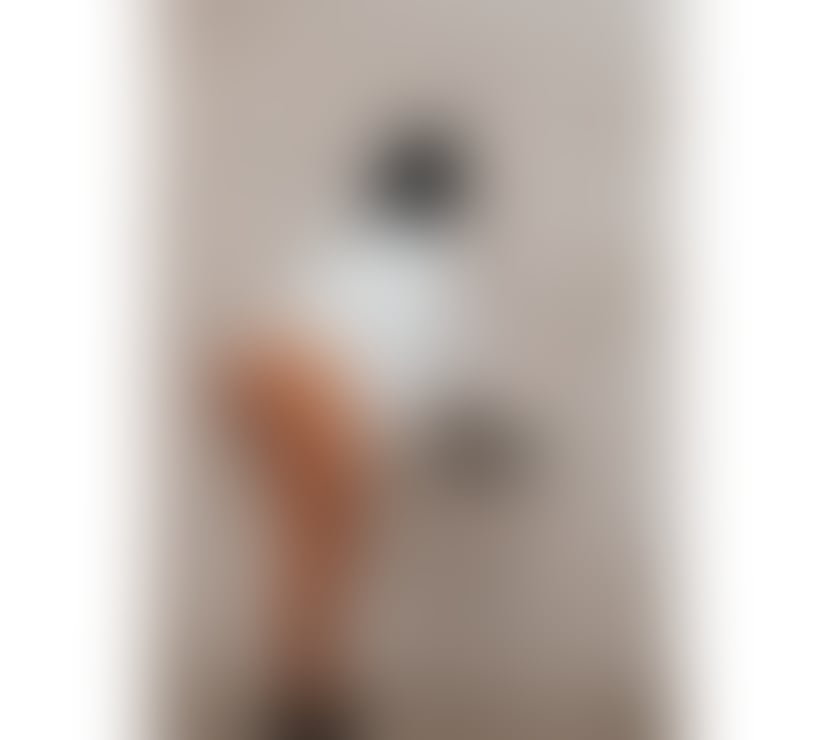 Escorts Essex Southend-on-Sea - Photos for 🍒🇧🇷 JADE BRAZILIAN NEW IN TOW TOYS&GFE 🇧🇷🍒