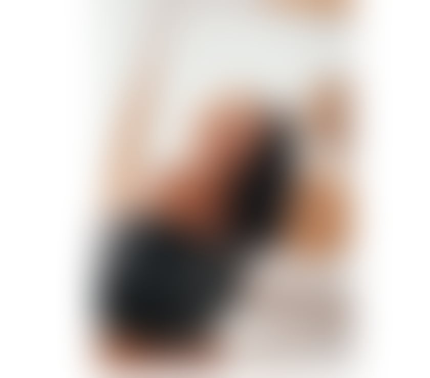 Escorts Essex Southend-on-Sea - Photos for 🍒🇧🇷 JADE BRAZILIAN NEW IN TOW TOYS&GFE 🇧🇷🍒