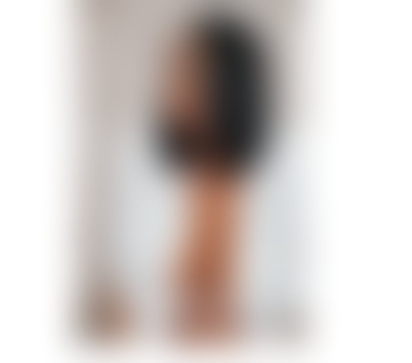 Escorts Essex Southend-on-Sea - Photos for 🍒🇧🇷 JADE BRAZILIAN NEW IN TOW TOYS&GFE 🇧🇷🍒