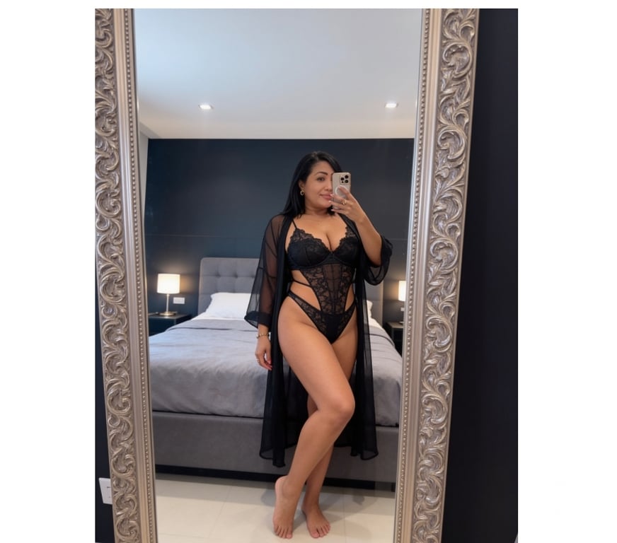 Escorts Essex Southend-on-Sea - Photos for 🍒🇧🇷 JADE BRAZILIAN NEW IN TOW TOYS&GFE 🇧🇷🍒
