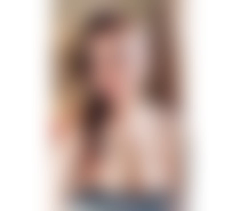 Escorts Essex Colchester - Photos for Molly Thai massage in your town CO2 real photo 100%