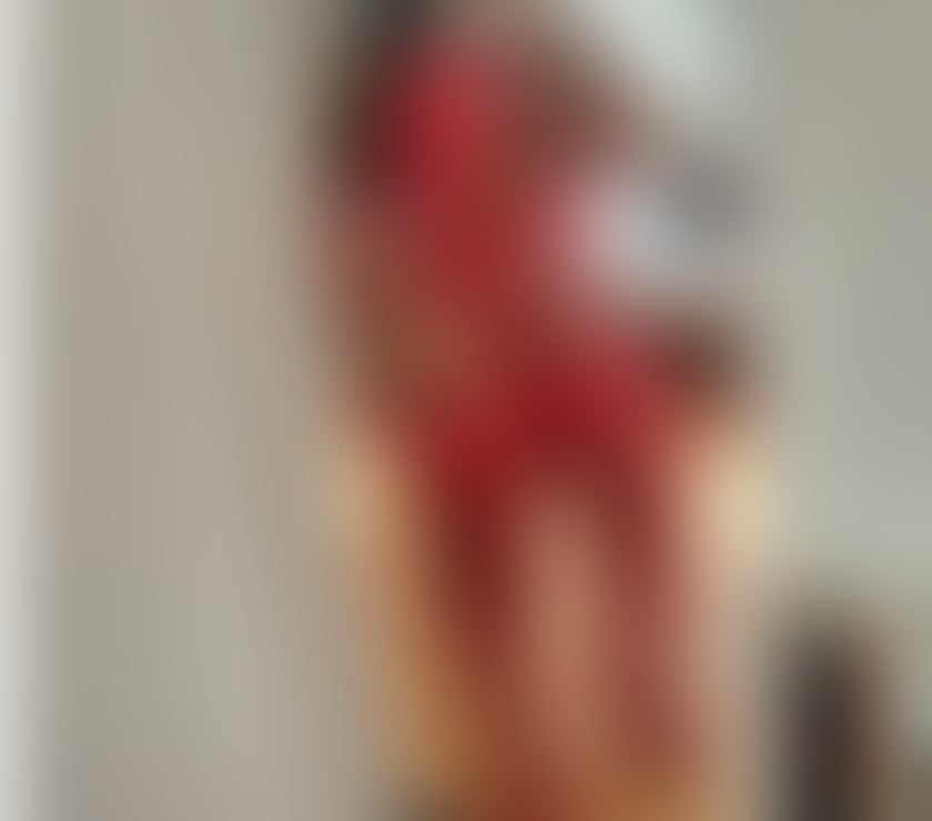 Escorts West Sussex Crawley - Photos for Paola 🍑NEW LATINA IN TOWN ❤️ DominatrixX 💋Party