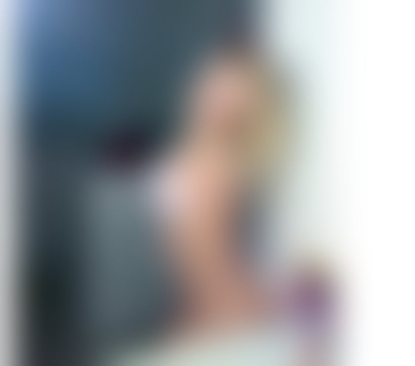 Escorts Kent Dartford - Photos for Alice, new in town 🥰💦🇧🇷