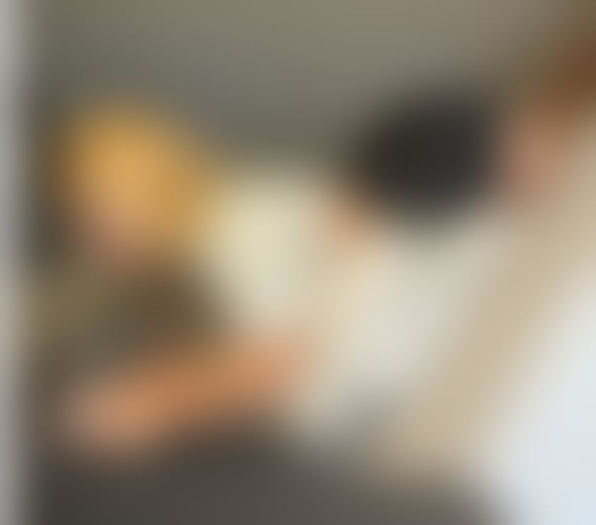 Escorts Kent Dartford - Photos for Alice, new in town 🥰💦🇧🇷