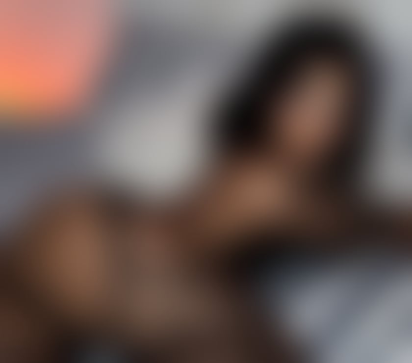 Trans Escorts Swansea - Wales Swansea City Centre - Swansea - Photos for Chloe new in townn