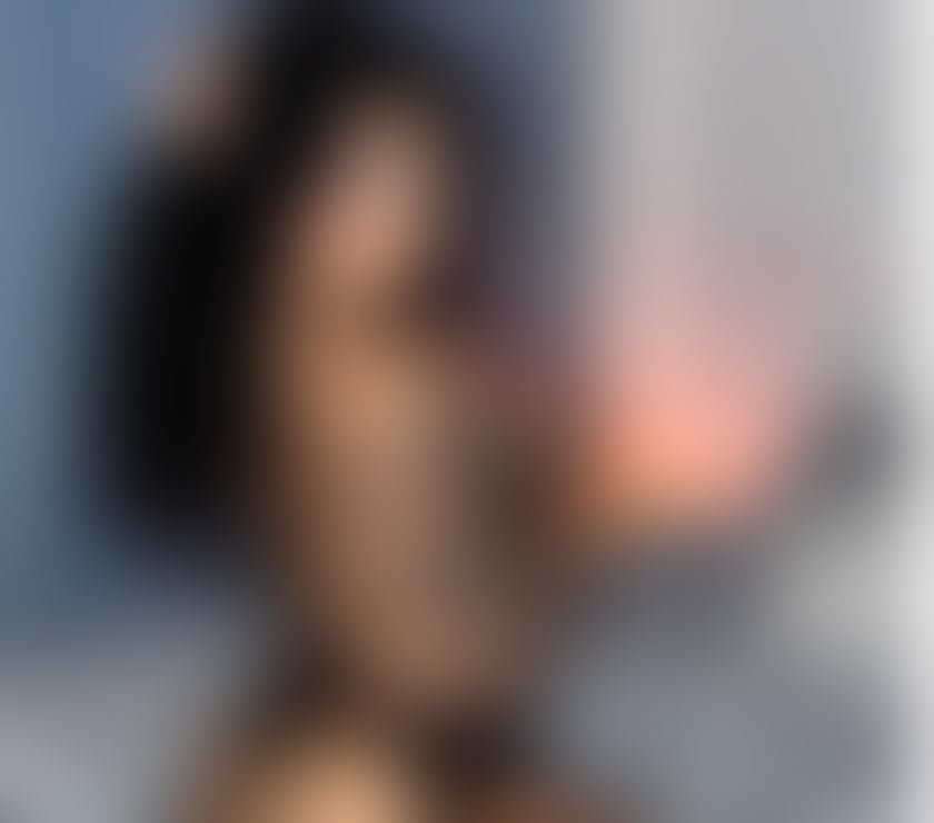 Trans Escorts Swansea - Wales Swansea City Centre - Swansea - Photos for Chloe new in townn