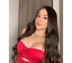 Derby City Centre - Derby — 🇧🇷💦 MAYA ‼️ (GIRLFRIEND EXPERIENCE)