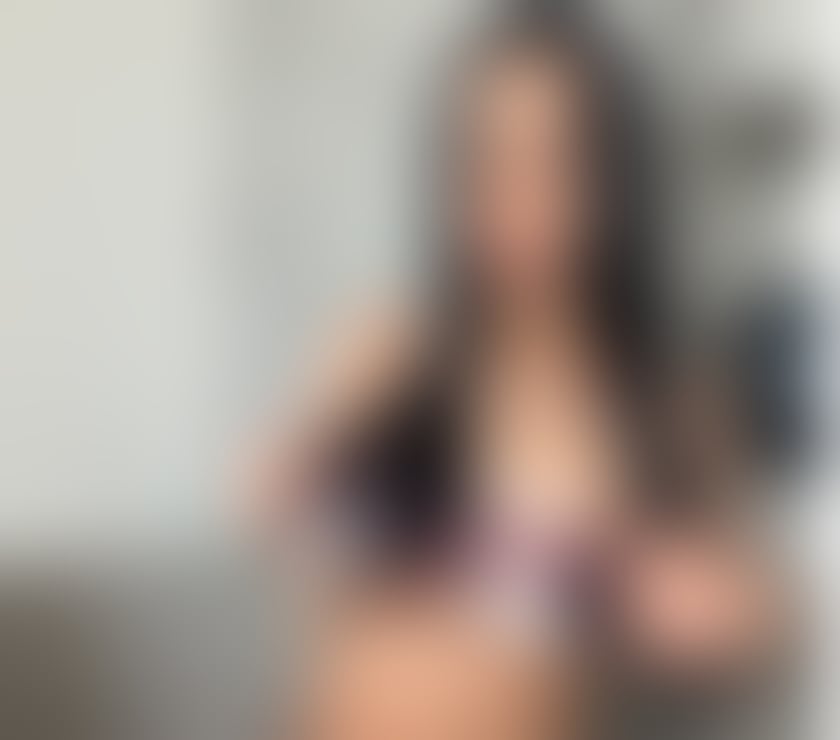 Escorts West Midlands Coventry - Photos for 🇧🇷 Sandy, Girl sexy 🇧🇷