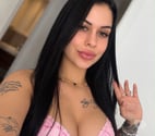 Coventry City Centre - Coventry — 🇧🇷 Sandy, Girl sexy 🇧🇷