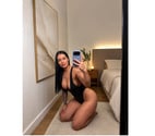 🇧🇷 Sandy, Girl sexy 🇧🇷