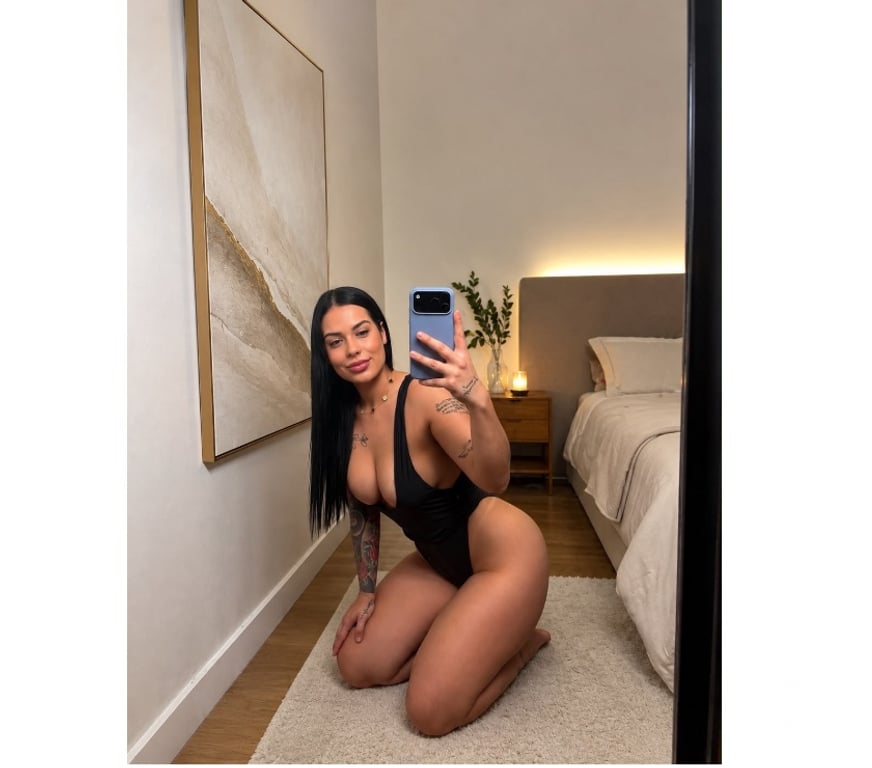 Escorts West Midlands Coventry - Photos for 🇧🇷 Sandy, Girl sexy 🇧🇷