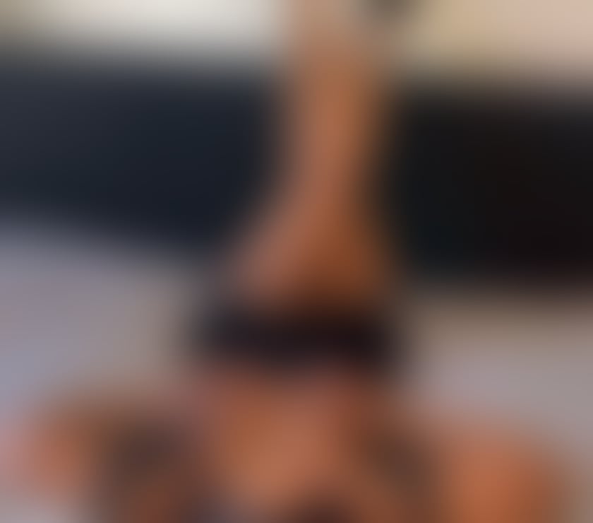 Escorts Bedfordshire Bedford - Photos for Amira real pictures💯..confirm incall