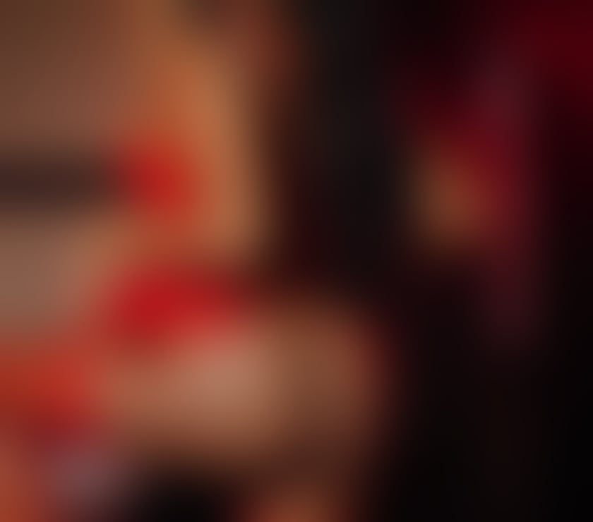 Escorts Bedfordshire Bedford - Photos for Amira real pictures💯..confirm incall