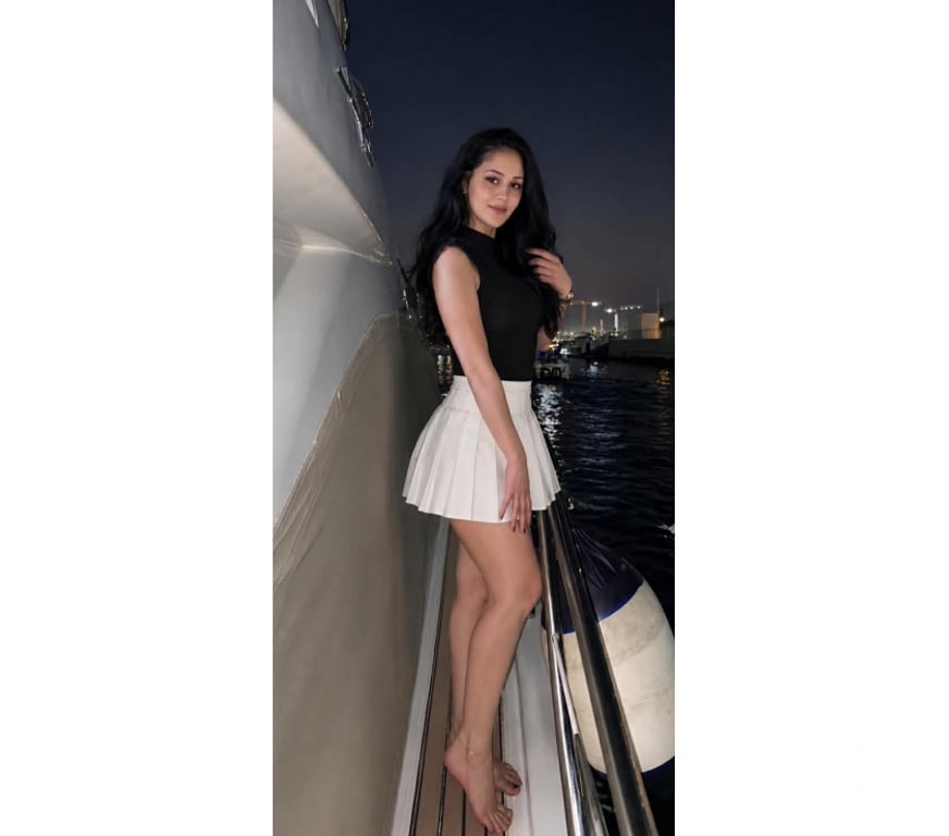 Escorts South East London Woolwich - South East London - Photos for Sonia💞New in Town 🔥 Outcall only