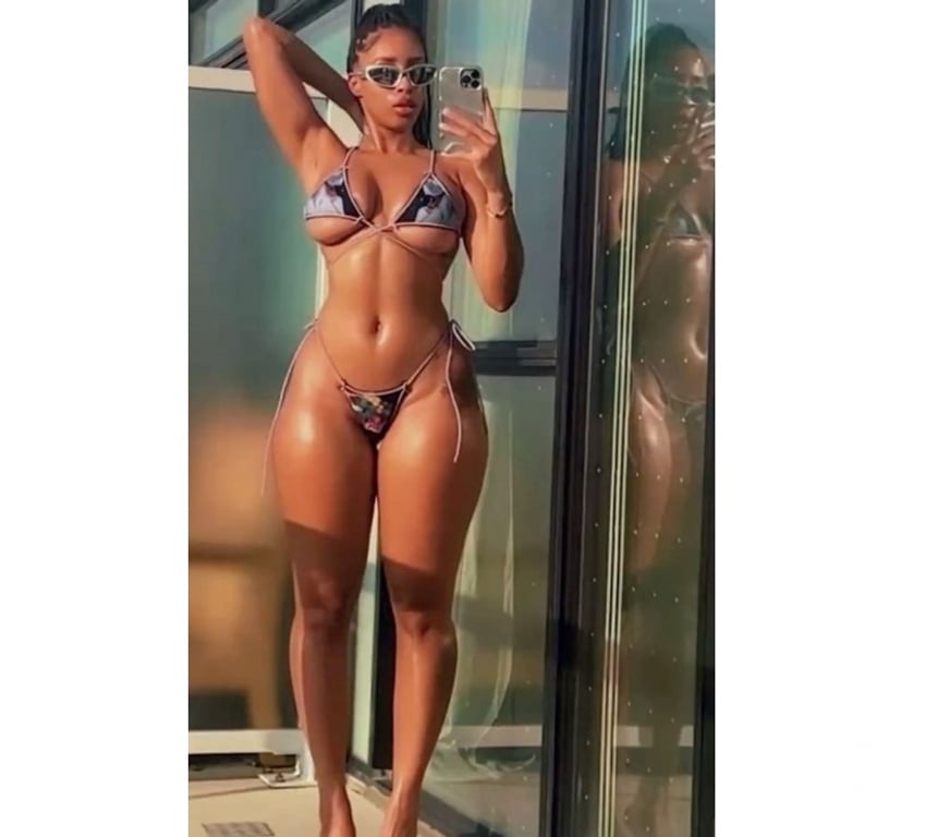 Escorts Merseyside Liverpool - Photos for 🔥 BRAZILIAN BEAUTY 🇧🇷 — IRRESISTIBLE & SENSUAL