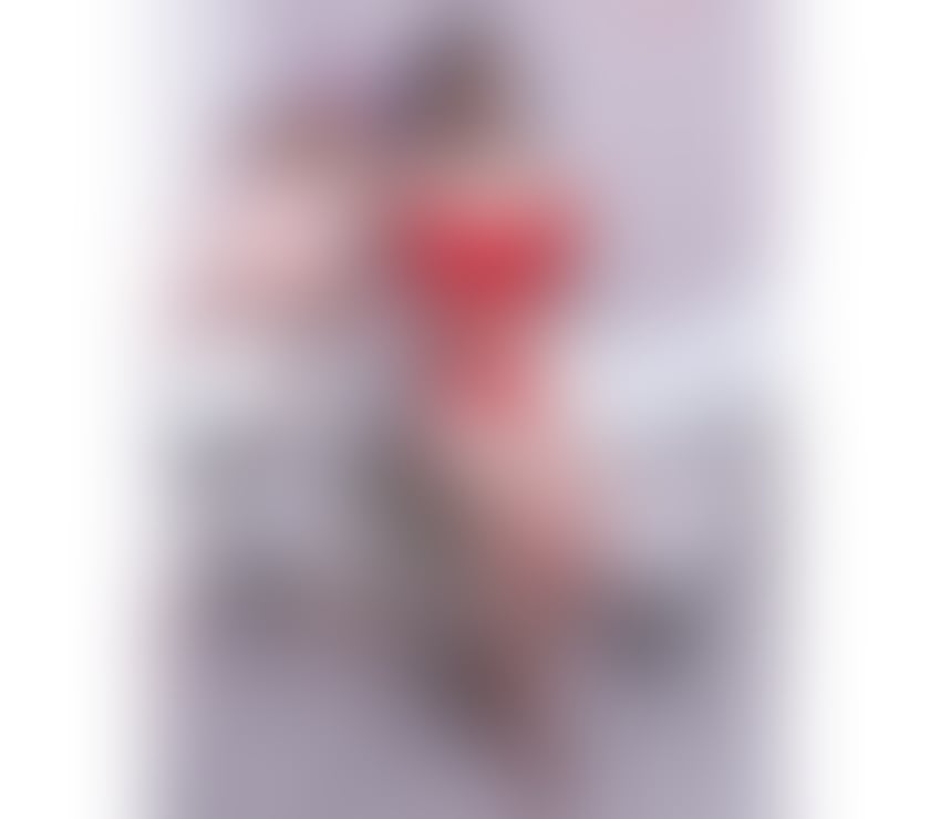 Escorts East London Pudding Mill Lane - DLR Station - East London - Photos for our New Latina BIG BUM - SOME EXTRAS ARE INCLUDED