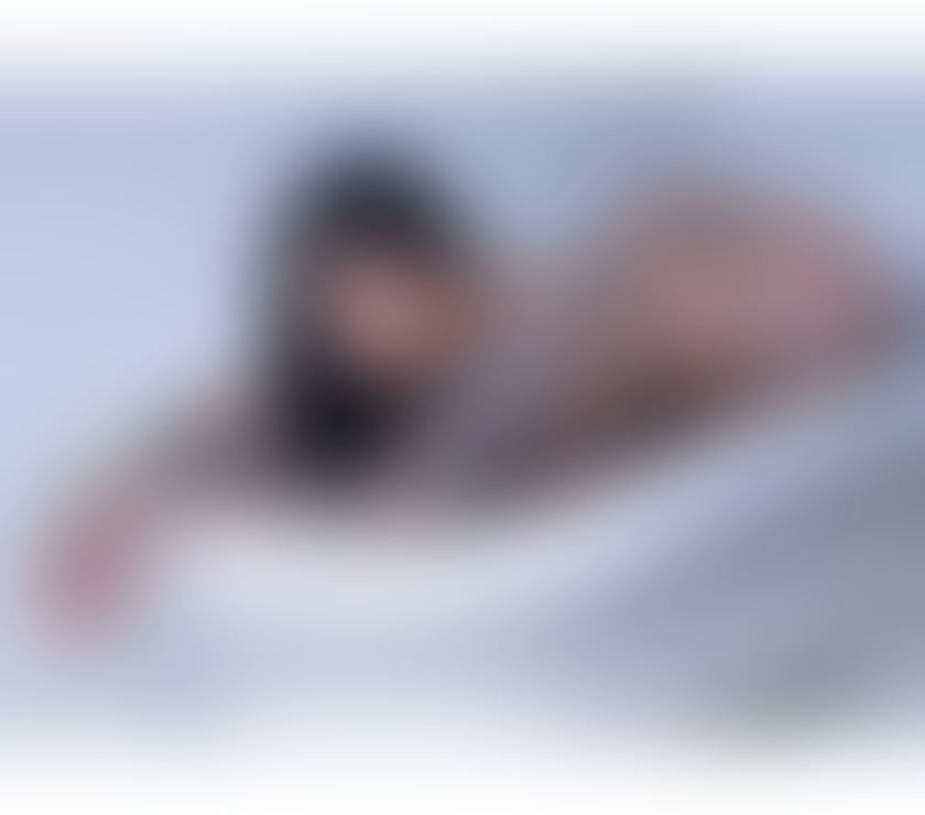 Escorts East London Pudding Mill Lane - DLR Station - East London - Photos for our New Latina BIG BUM - SOME EXTRAS ARE INCLUDED