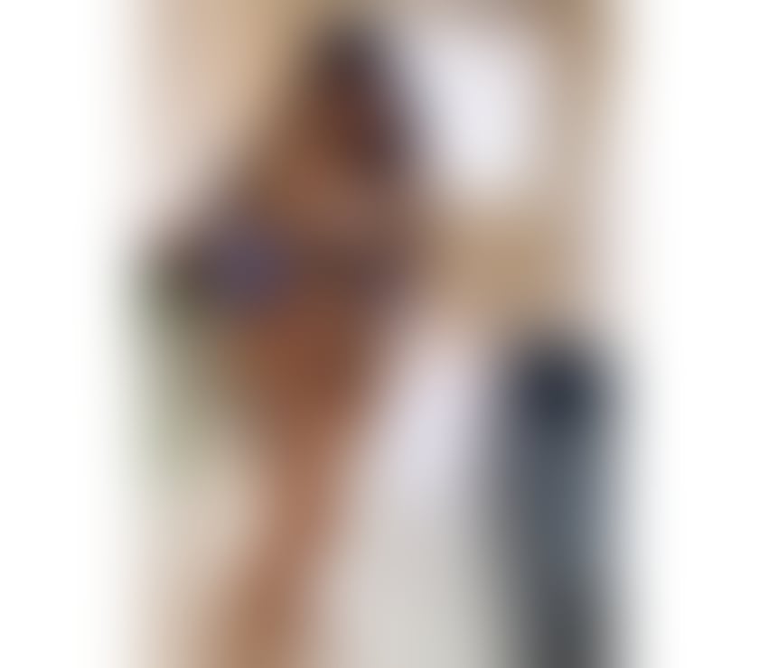 Escorts East London Pudding Mill Lane - DLR Station - East London - Photos for our New Latina BIG BUM - SOME EXTRAS ARE INCLUDED