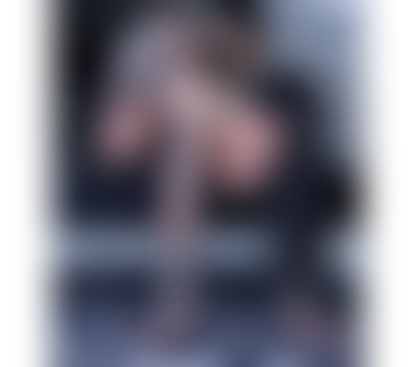Escorts East London Pudding Mill Lane - DLR Station - East London - Photos for our New Latina BIG BUM - SOME EXTRAS ARE INCLUDED