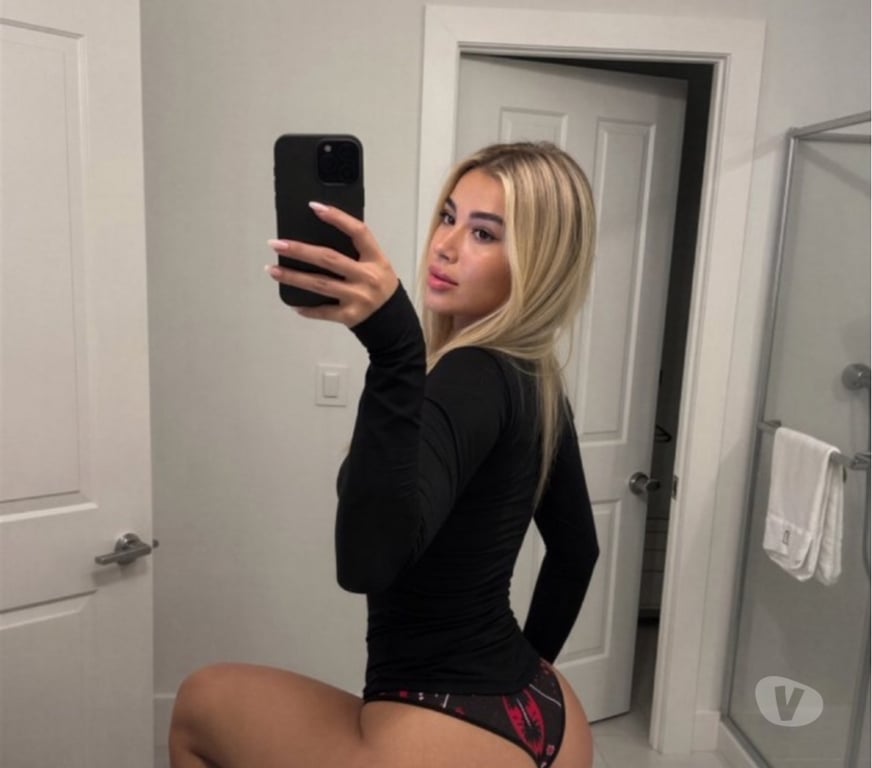 Escorts Kent Medway - Kent - Photos for 🍒DHARA NEW BRAZILIAN 🍒HIGH CLASS 🍾🥂NO RUSH
