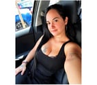 MARIANA💥THE BEST LATINA❤️PARTY GIRL💖 NO RUSH,
