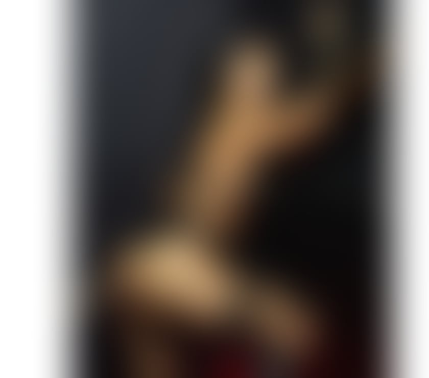 Escorts East Sussex Hastings - Photos for 💯CHLOE BRAZILIAN ♥️GFE💯DOMINATRIX