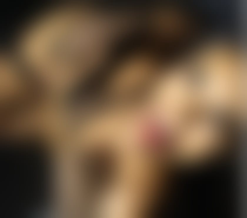 Escorts East Sussex Hastings - Photos for 💯CHLOE BRAZILIAN ♥️GFE💯DOMINATRIX